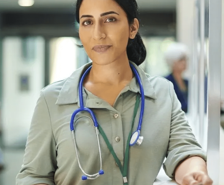 1764612524_fe27d133e0e845bb9954aba6ffd05104