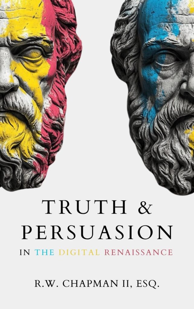 1764612605_Turth-and-Persuasion-in-the-Digital-Renaissance
