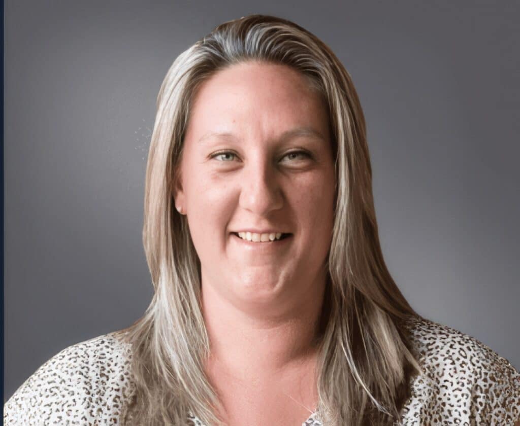 1764612756_Screenshot-2024-11-21-201510-1-topaz-face-upscale-4x