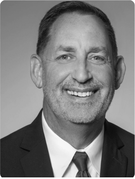 1764612758_Rectangle-1025