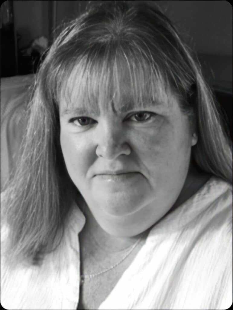 1764612761_Rectangle-999-3-1-topaz-face-upscale-2x