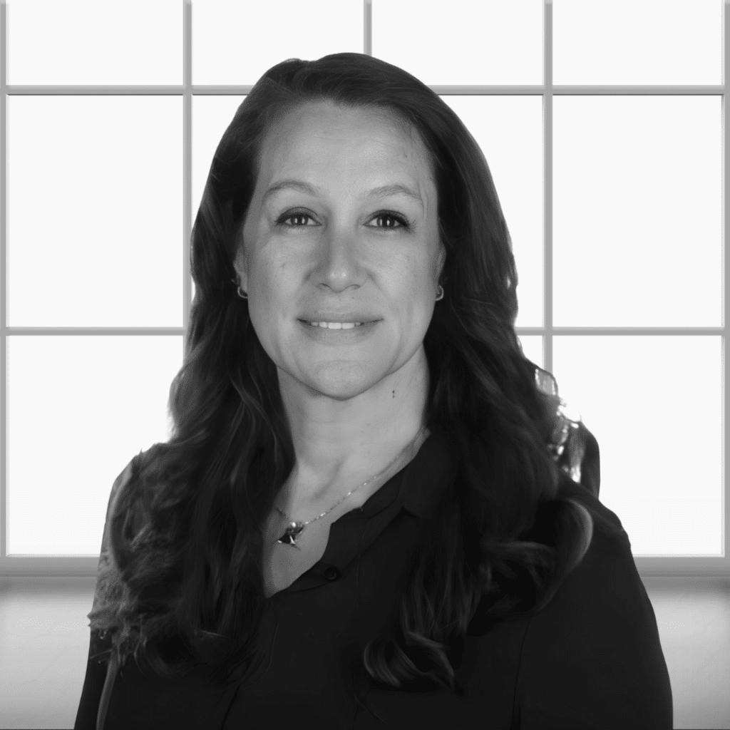 1764612764_Christine-Hall-BW