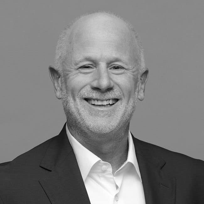 1764612775_Geoffrey-Kaiser-modified