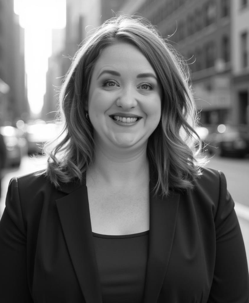 1764612777_16755-1-modified