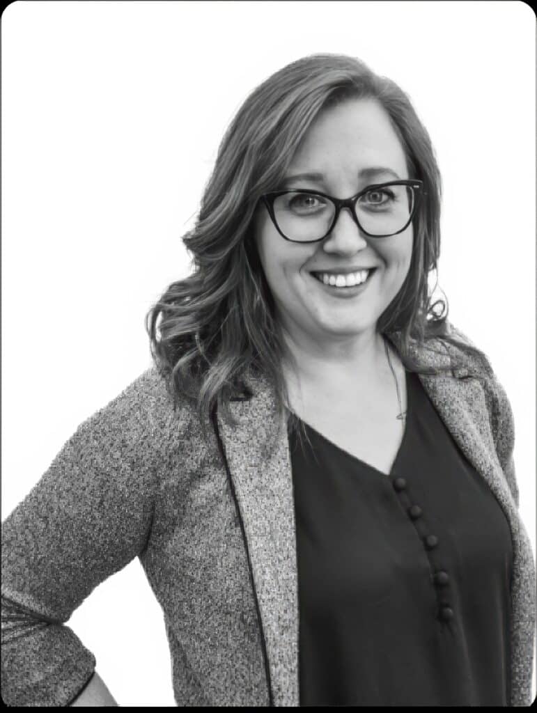 1764612780_Rectangle-1025-2-1-topaz-face-upscale-2x