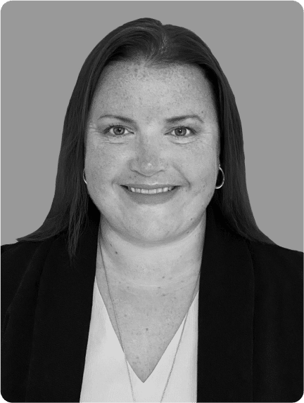 1764612783_Rectangle-1025-3