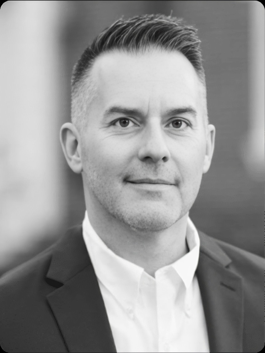 1764612786_Rectangle-999-1-1-topaz-face-upscale-2x