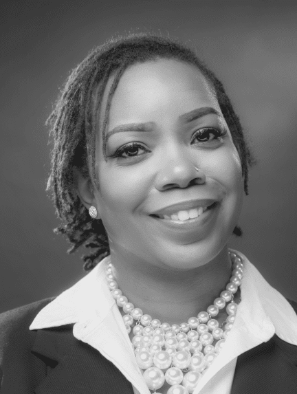 1764612789_Untitled-design-39