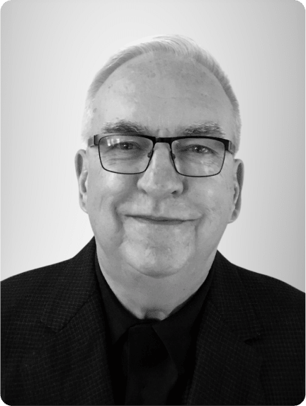 1764612797_Rectangle-991-1