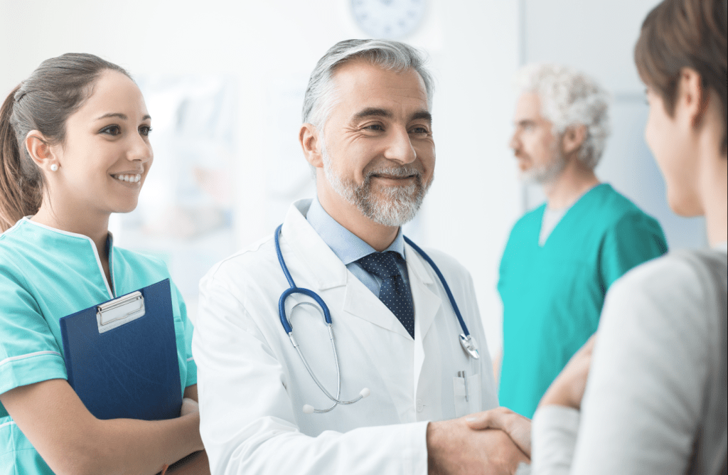 1764613429_Rectangle-985-e1724915214726