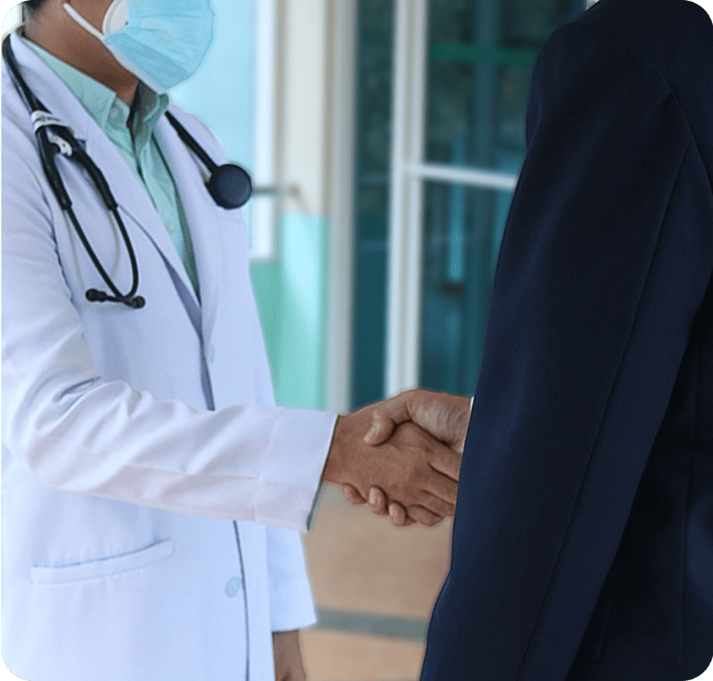 1764613454_doctor-5835367_1280