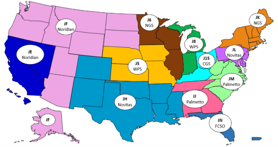 1764613464_Screenshot-2024-08-13-at-6.18.35_E2_80_AFPM-1