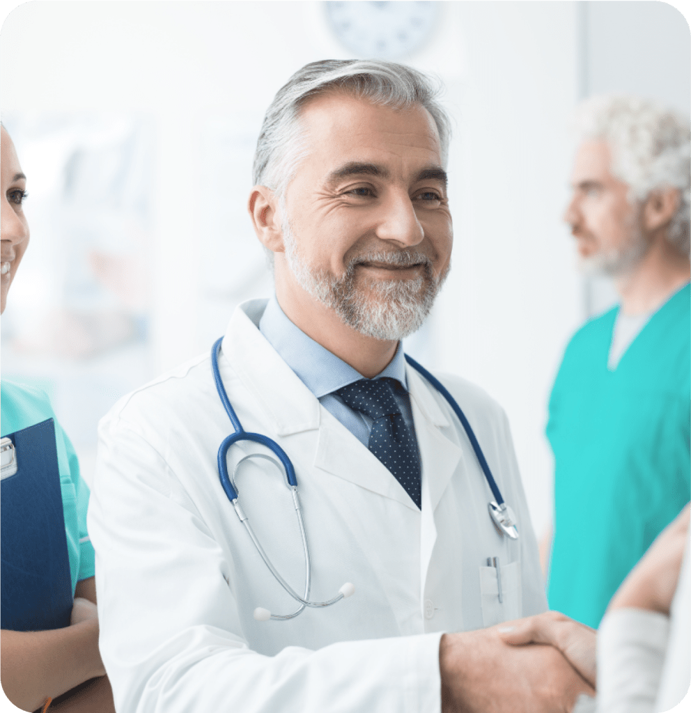 1764613524_Why-Choose-Us-1