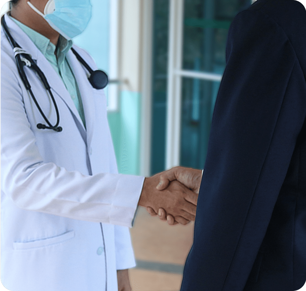 1764613573_doctor-5835367_1280